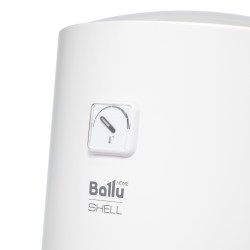Водонагреватель Ballu BWH_S 150 Shell 4
